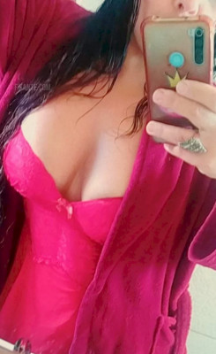 Sarah gata estilo mulherao