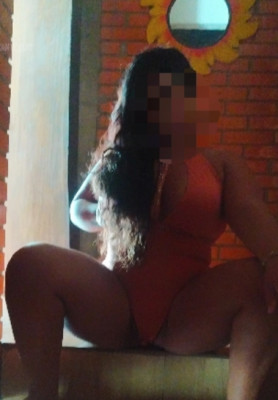 Sarah gata estilo mulherao