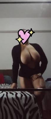 Jade Mãos de Fada