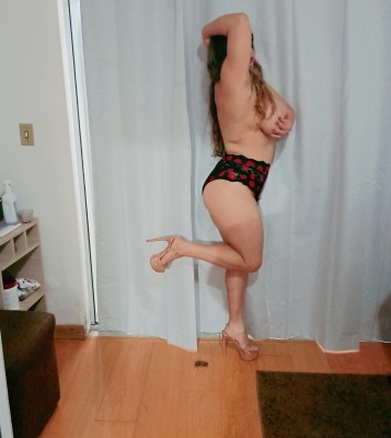 Jade Mãos de Fada