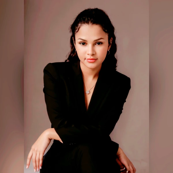 Kelly acreana