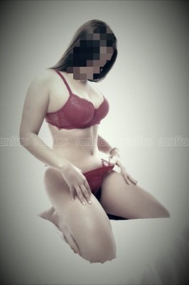 🎀 Fernanda Tavares 🎀