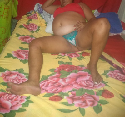 Estou a disposição