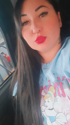 Completa no centro