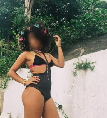 Juju vídeo chamada