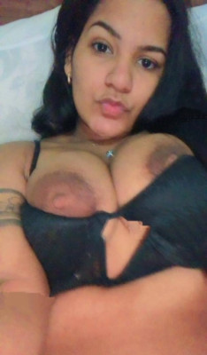 Allane Novinha