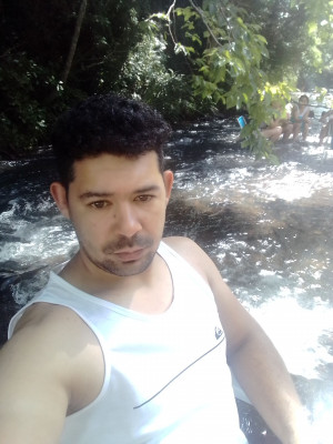 Ola sou Luis  de Erechim  atendo depois da 6  precizo e só chama mais informações.me chama no whats responderei todas  chamada