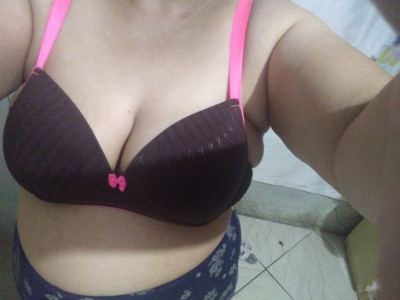 54996978803