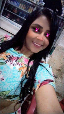 Acompanhante