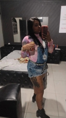 Acompanhante