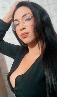 Aliny radaça