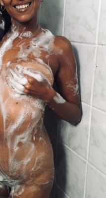 Morena quente 🔥