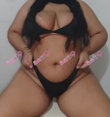 Gordinhas bucetudas!!! Aproveite a promoção!!!