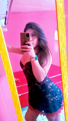 Bonequinha Stocker