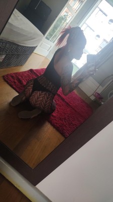 Juliana / Só Motel 100$ 
