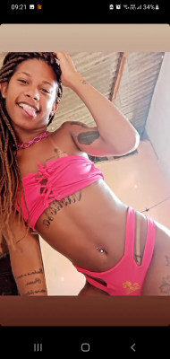 Sufistinha