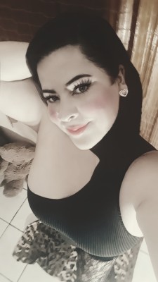 Anna charmosa