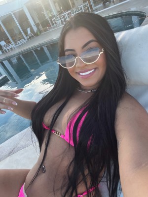 Rayssa