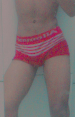 Max sampaio