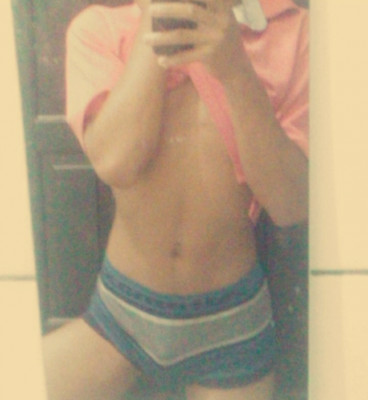 Max sampaio