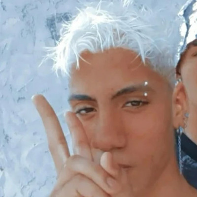 Max sampaio