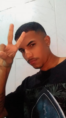 Siqueira 027