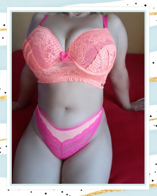 Mel
