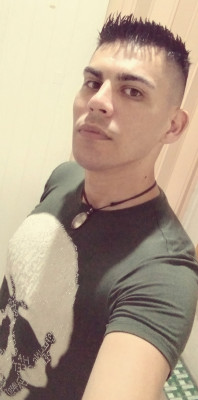 Gauchinho