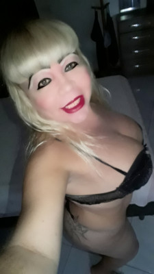 Dayanna diaz