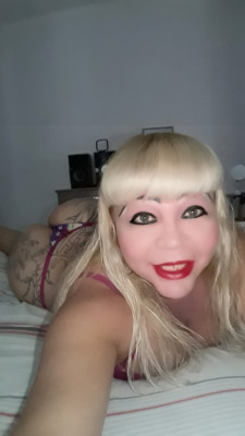 Dayanna diaz