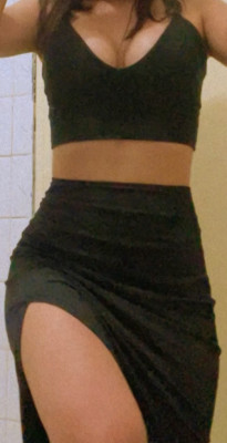 Acompanhante de luxo