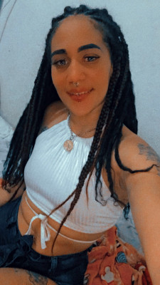 Liizah Safadinha atendimento virtual