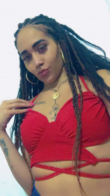 Liizah Safadinha atendimento virtual