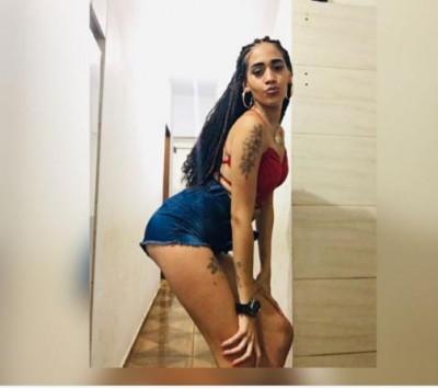Liizah Safadinha atendimento virtual