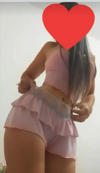 Agatha Bitencour