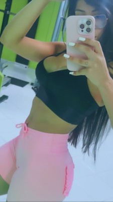 Carla nordestina