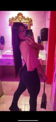 Carla nordestina