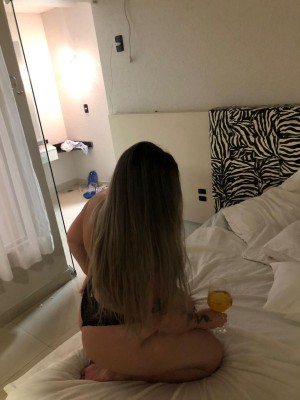 A partir de 100$