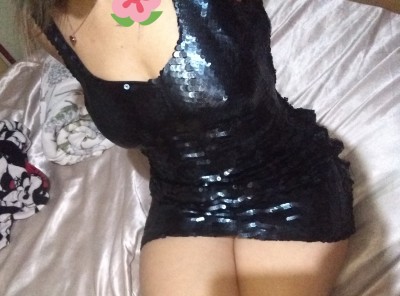 loira top