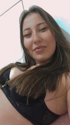 200 as duas
