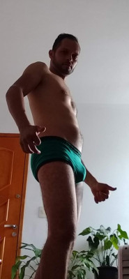 Garotão