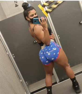 Carol Fontenelle