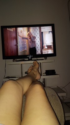 Stella loira safadinha