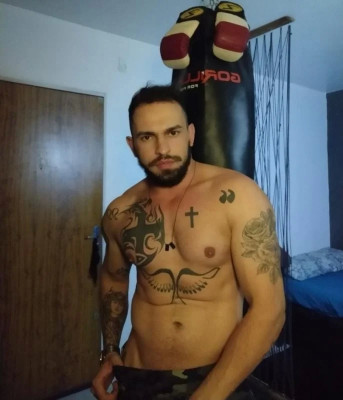 Vitor Santo
