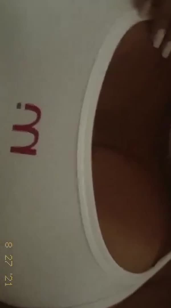 Vídeo do anúncio