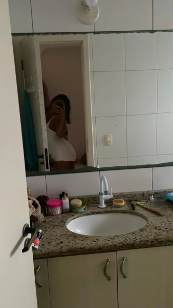 Morena