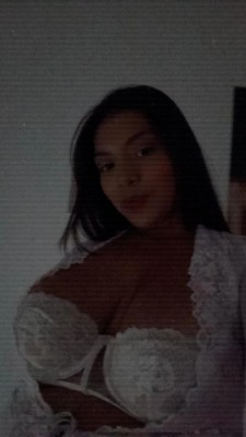 Massagem sensual