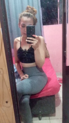 22 aninhos
