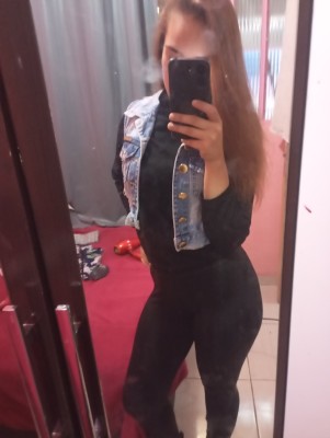 22 aninhos
