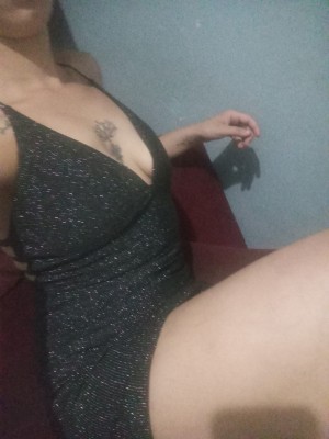 22 aninhos